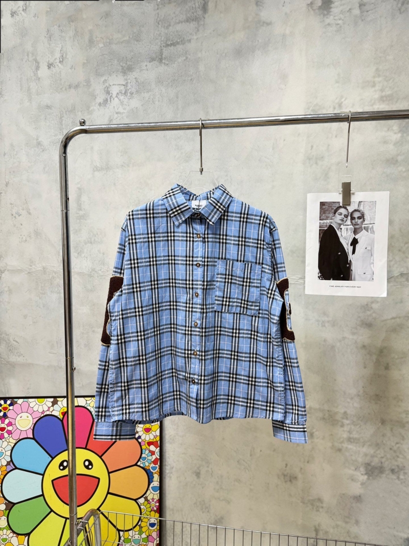 Thom Browne Shirts